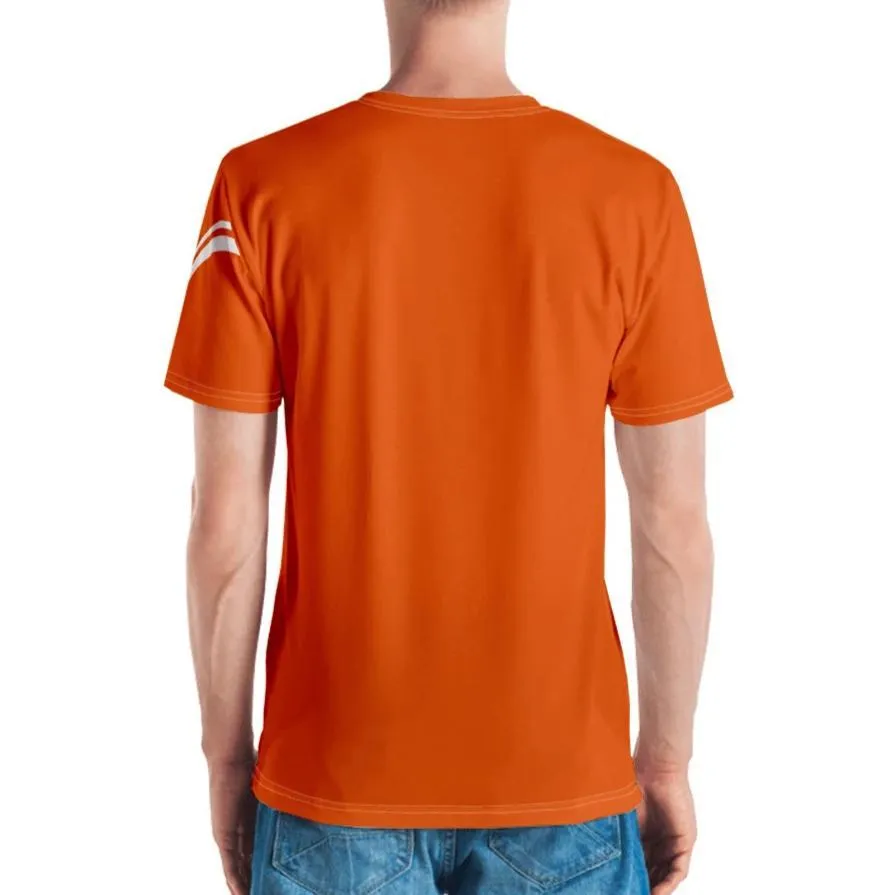 Krug T-shirt 25ITWC