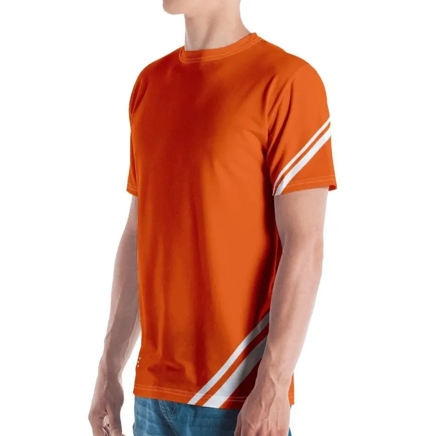 Krug T-shirt 25ITWC