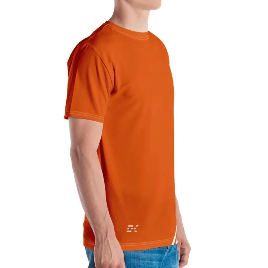 Krug T-shirt 25ITWC