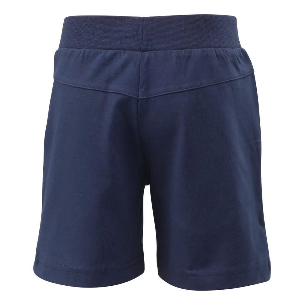 KTM Kids Set