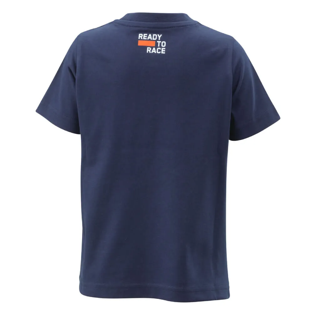 KTM Kids Set