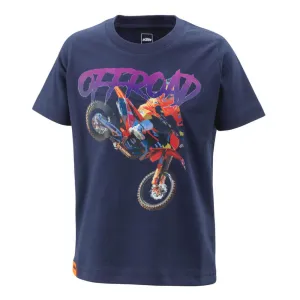 KTM Kids Set