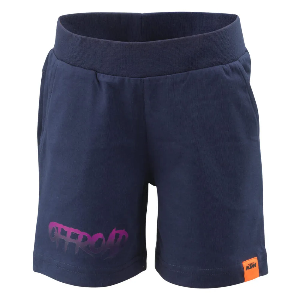 KTM Kids Set