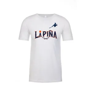 La Piña Shirt