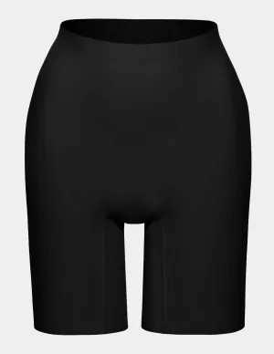 Leakproof Thigh Saver® 6” - Rewards