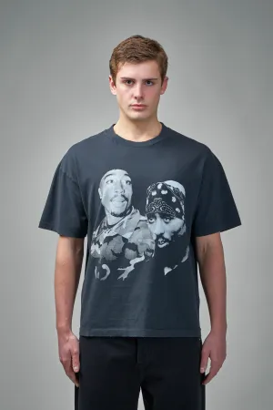 Legends Tee