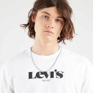 Levi´s Relaxed Fit Short Sleeve T-Shirt
