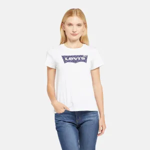 Levi's® Women's Perfect T-Shirt