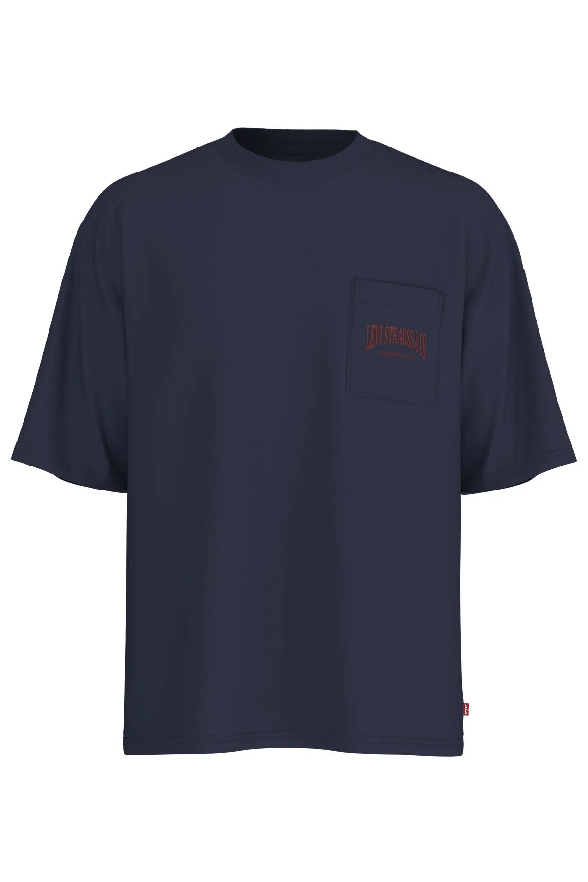 Levi's