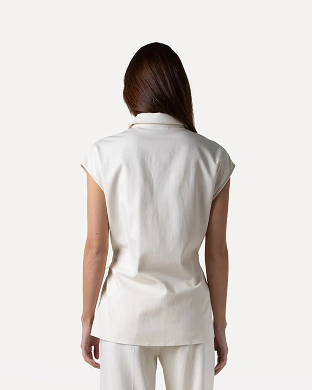 Liliam shirt
