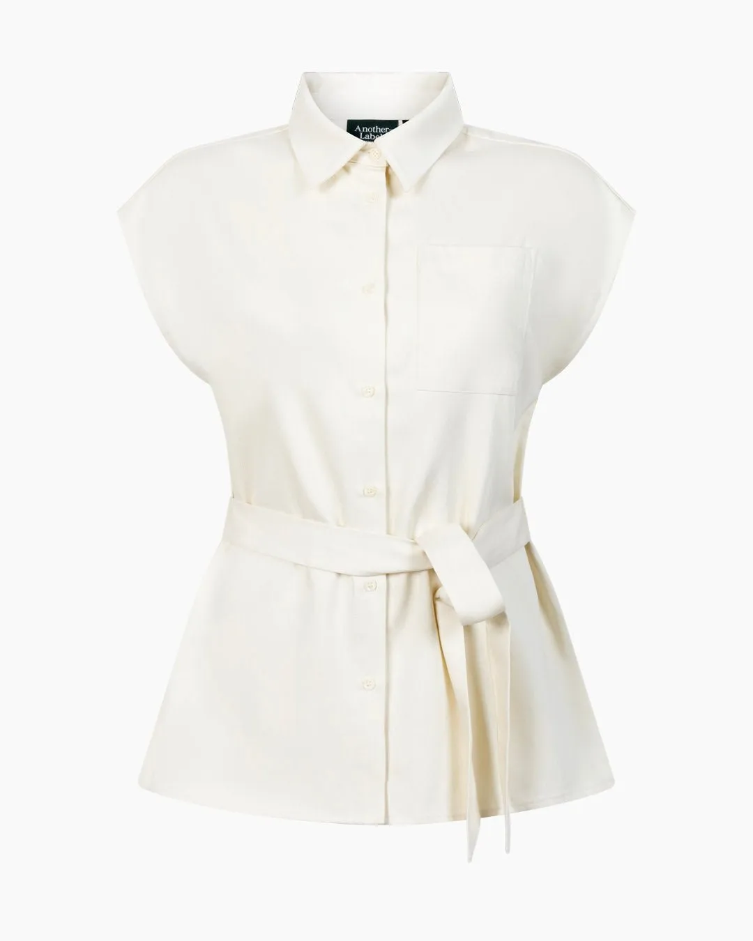 Liliam shirt