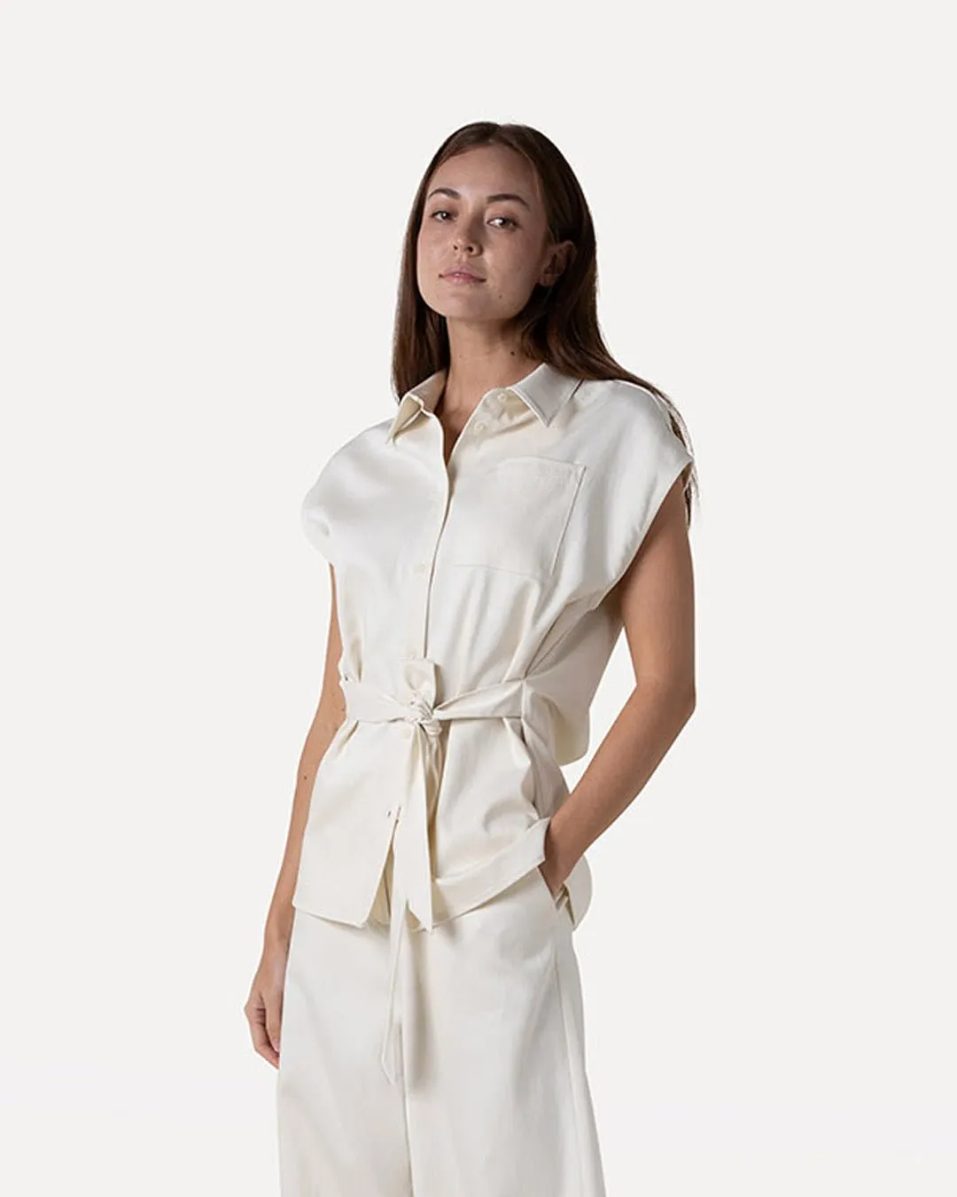 Liliam shirt