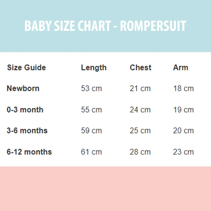 Little Monster, MUMster, DADster Matching Family T-shirts