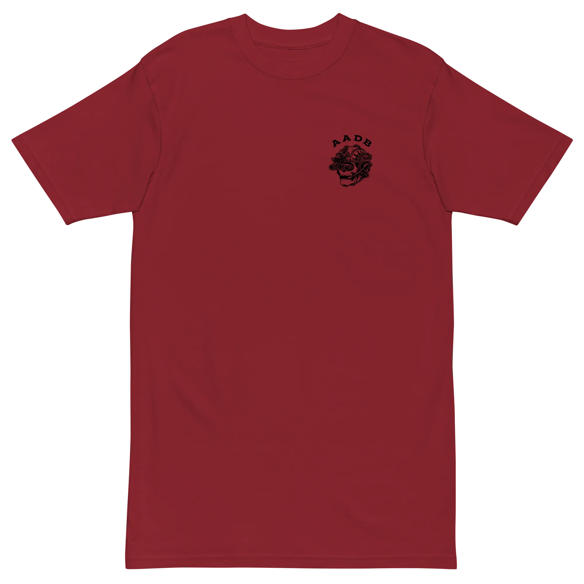 Livin Life With No Regrets Tees