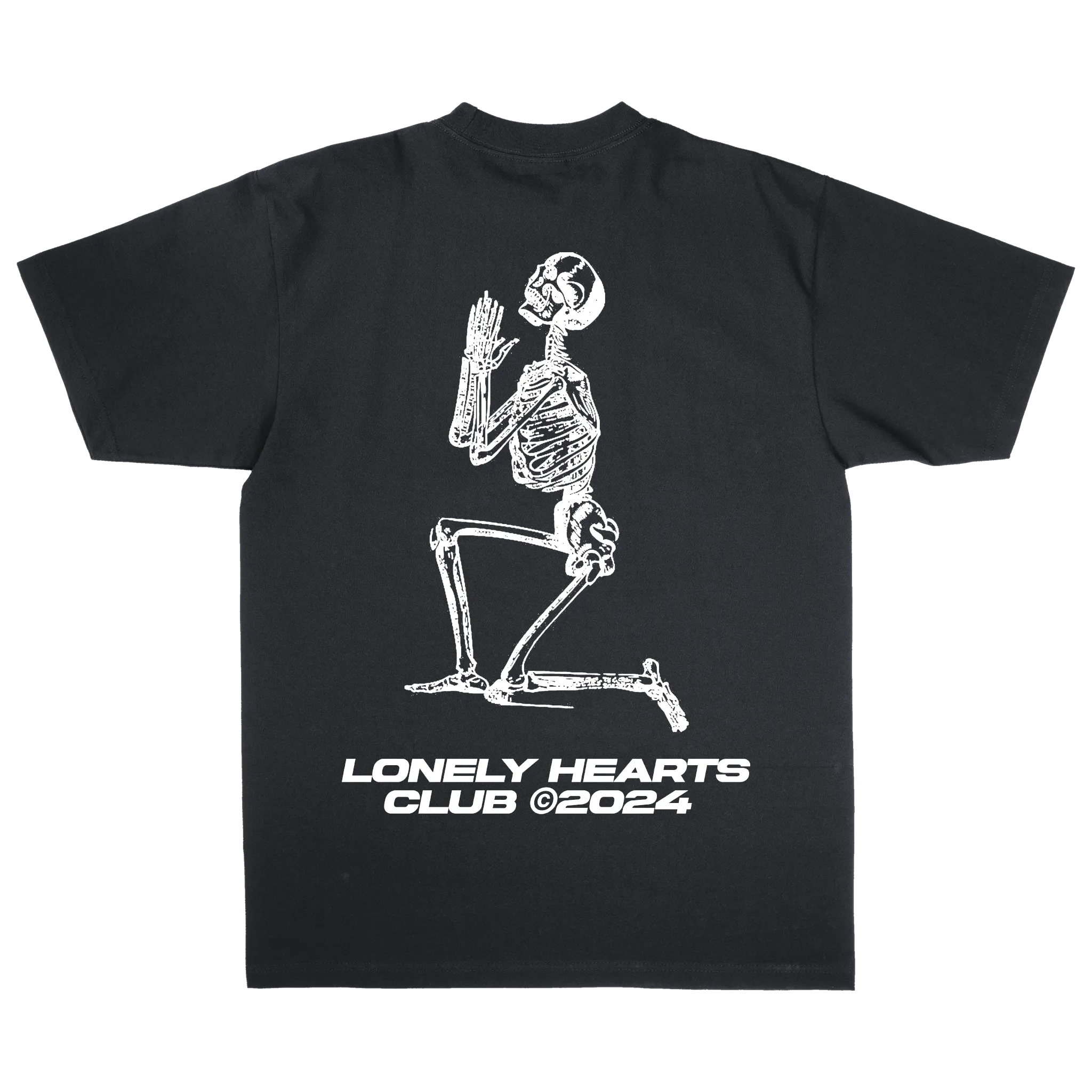 Lonestar Premium T-Shirt