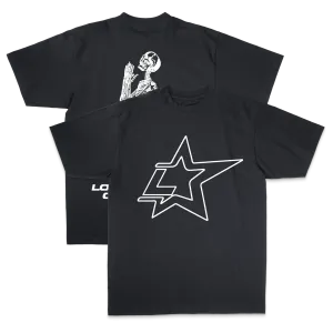 Lonestar Premium T-Shirt