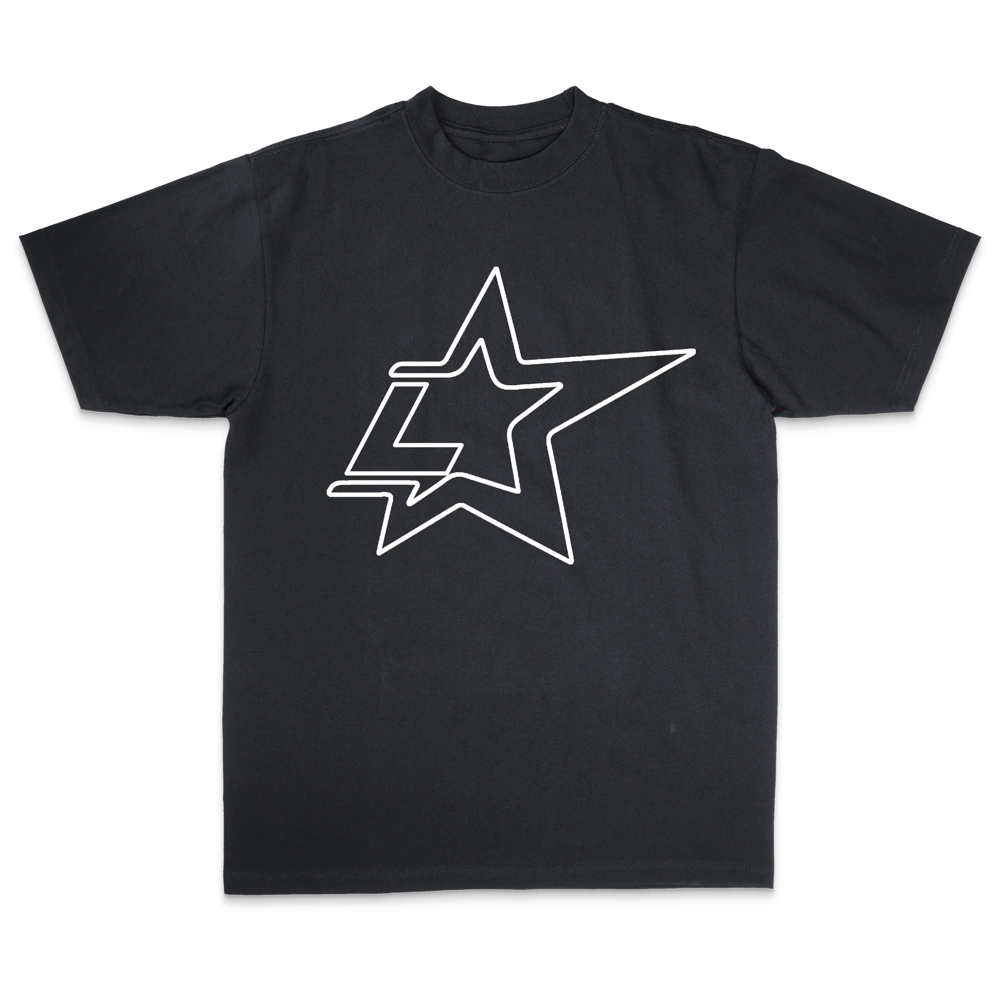 Lonestar Premium T-Shirt