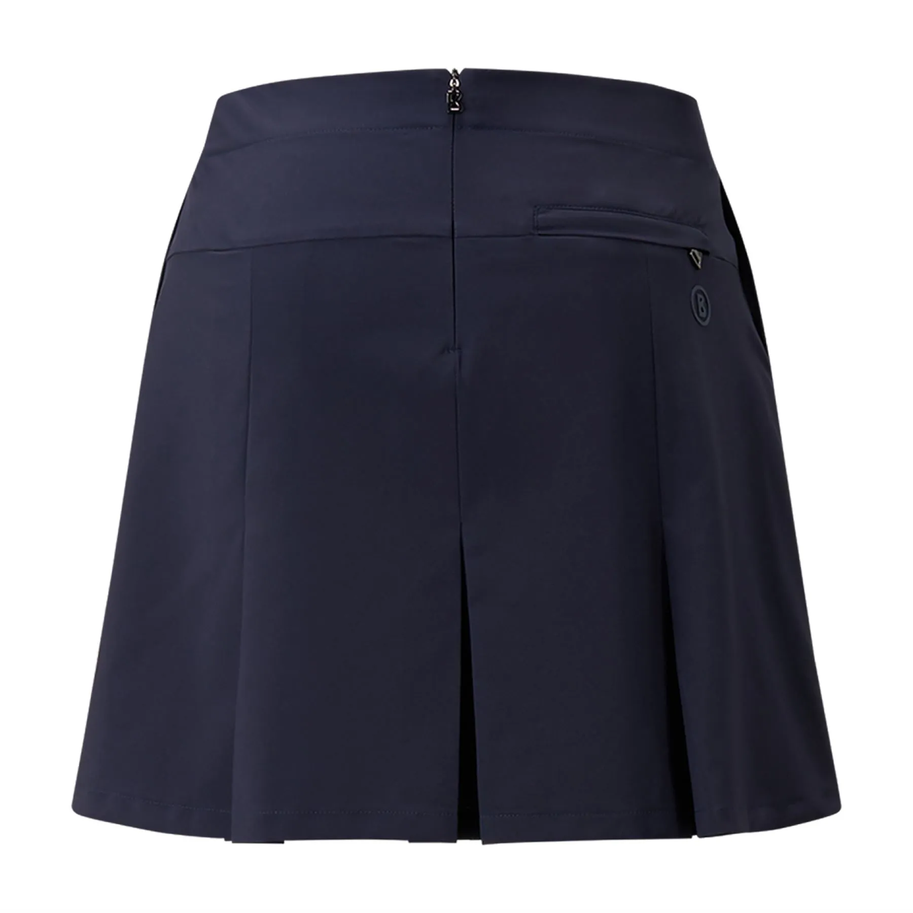 Lonie Skirt Navy
