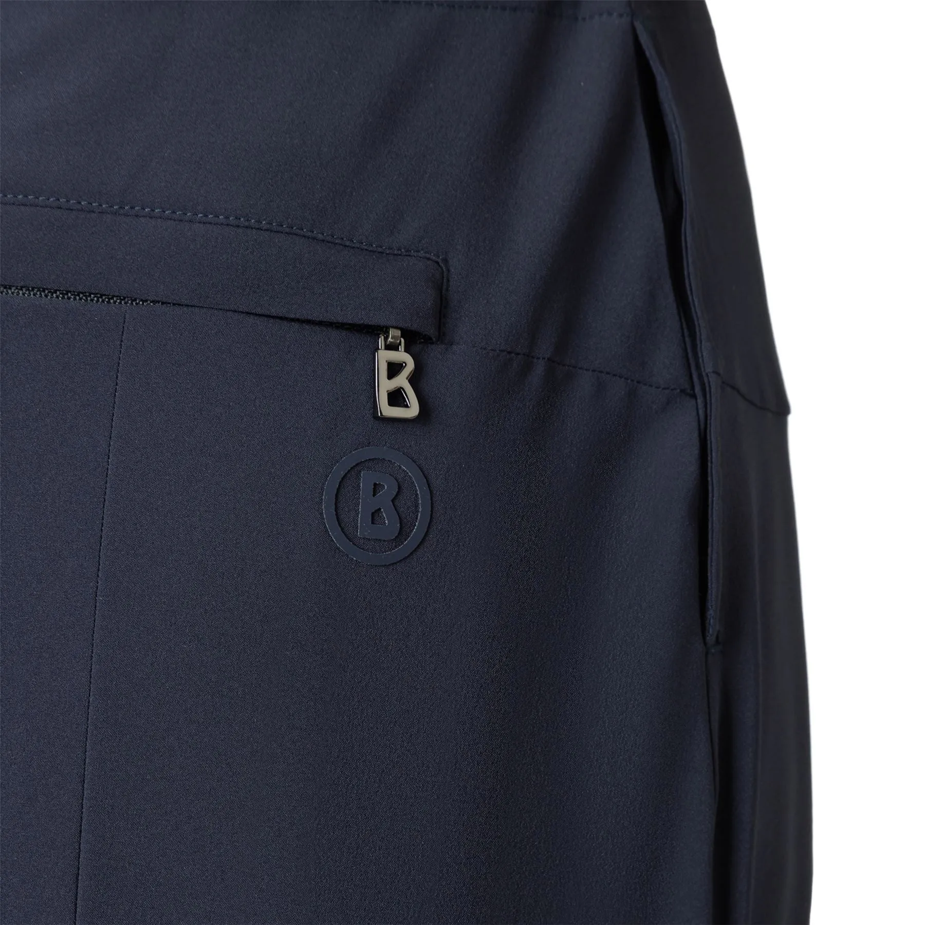 Lonie Skirt Navy