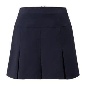 Lonie Skirt Navy