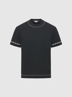 Loose T-Shirts