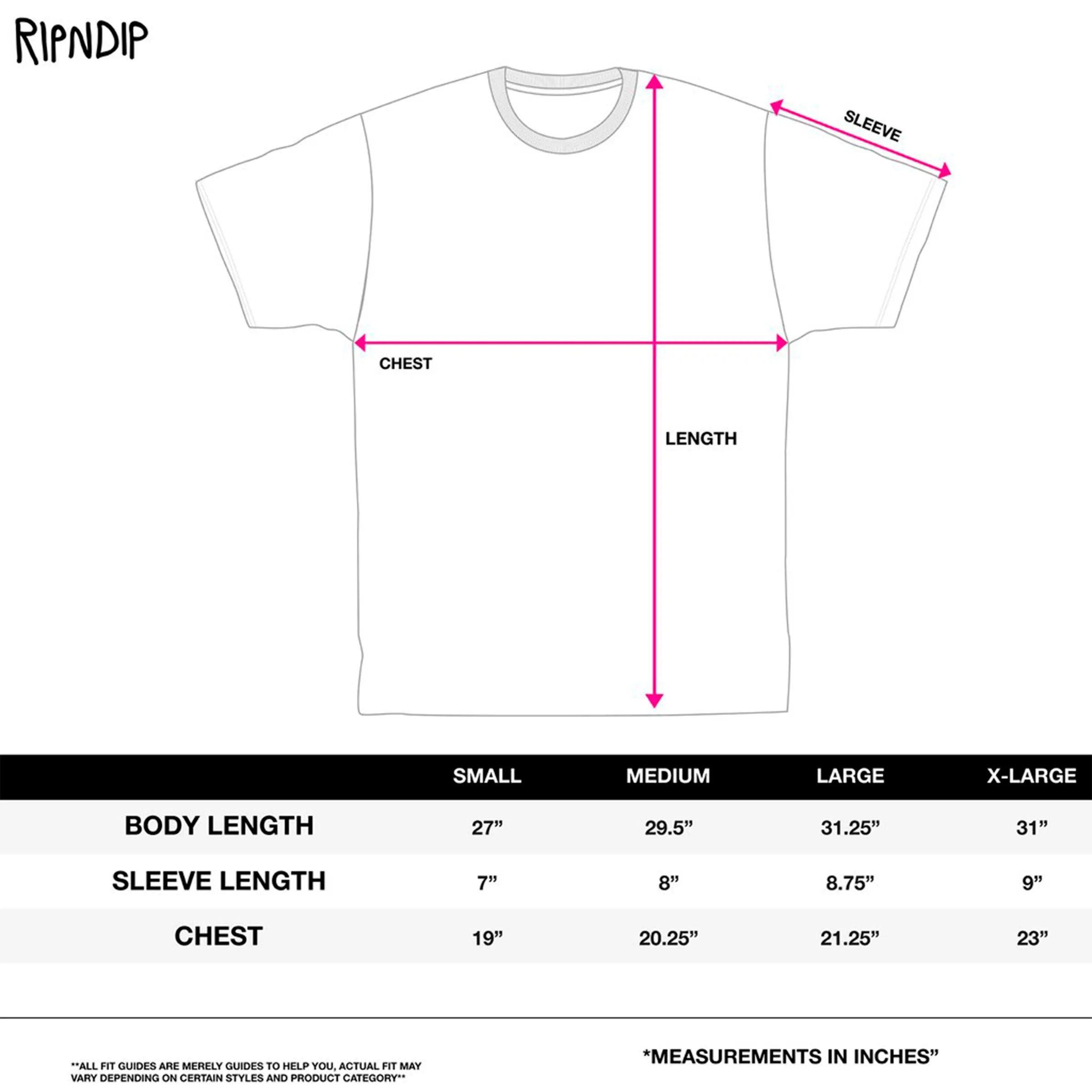 Lord Nermal Pocket Tee