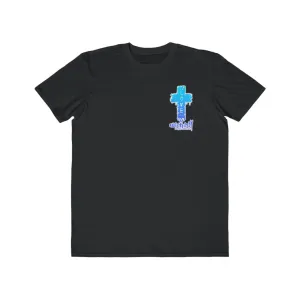 Love/ Catch The Wave/ T-Shirt