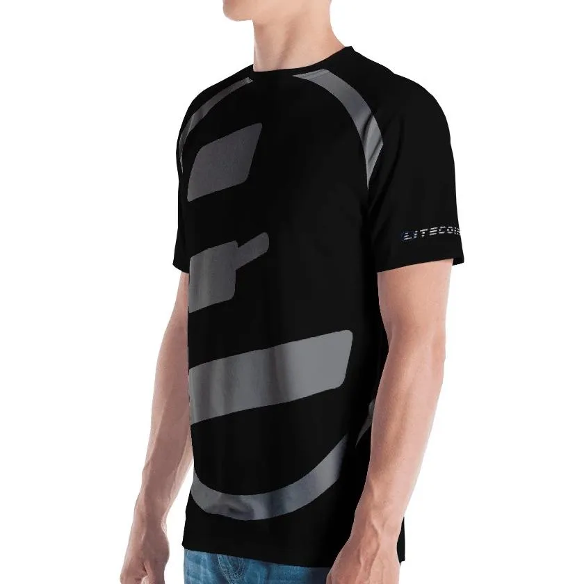 LTC T-shirt 50ITWC