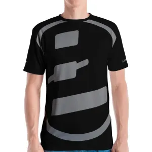 LTC T-shirt 50ITWC