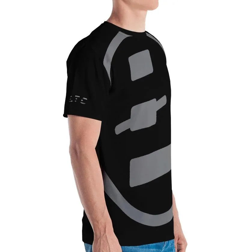 LTC T-shirt 50ITWC