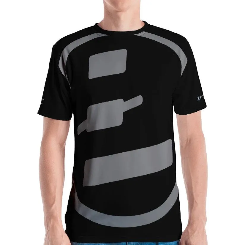 LTC T-shirt 50ITWC
