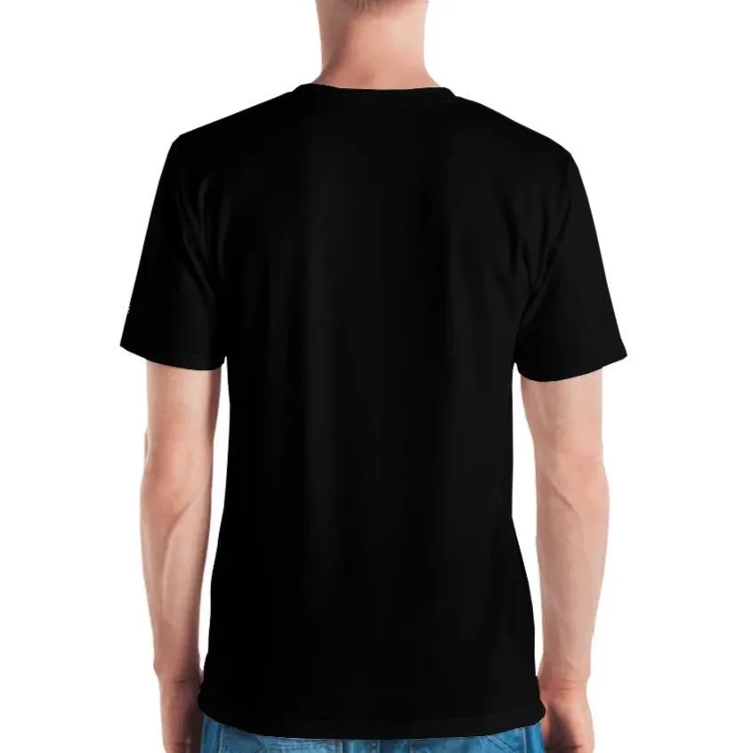 LTC T-shirt 50ITWC