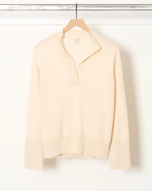 Lucy Sweater Magnolia