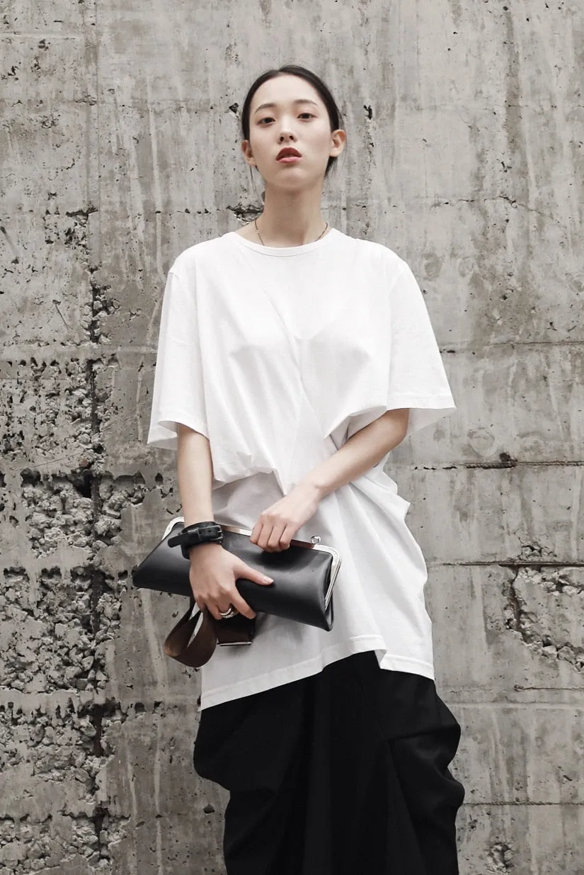 Lumi Tee