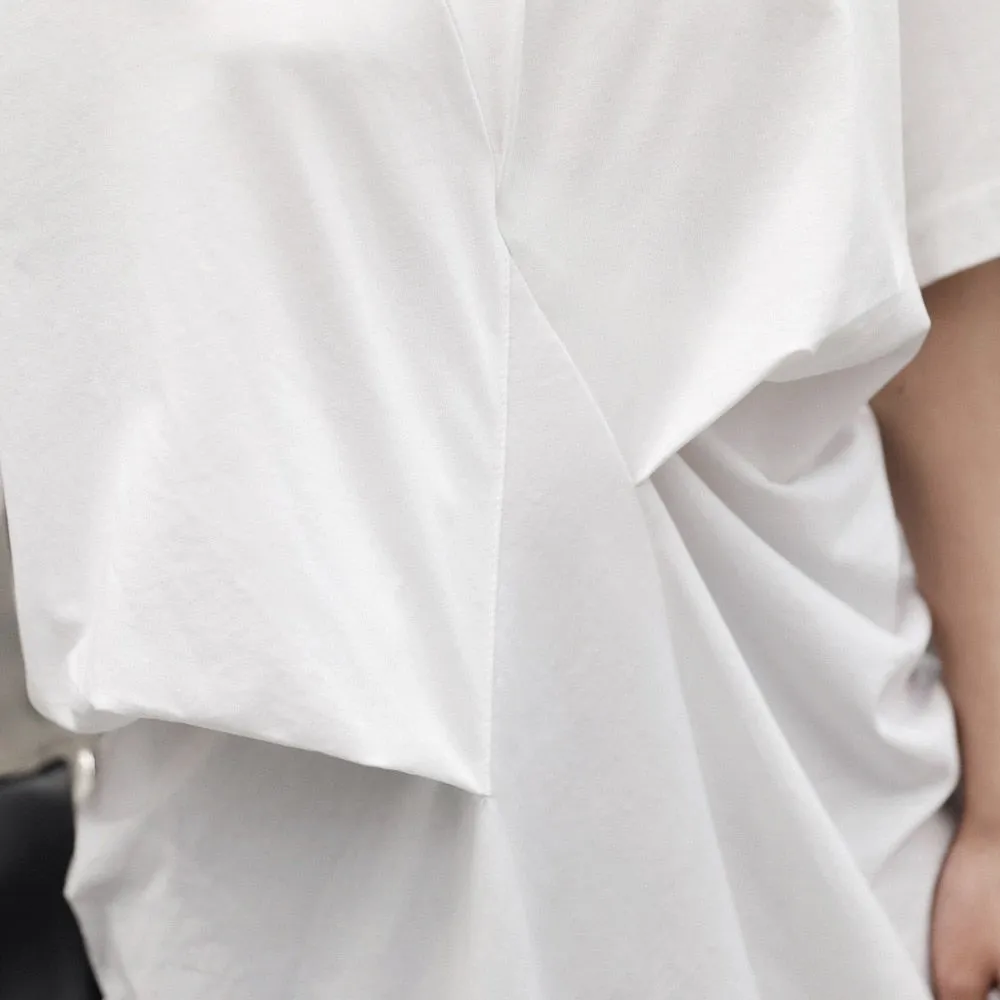 Lumi Tee