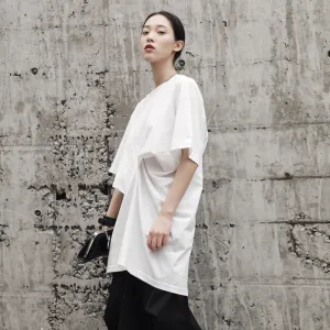 Lumi Tee