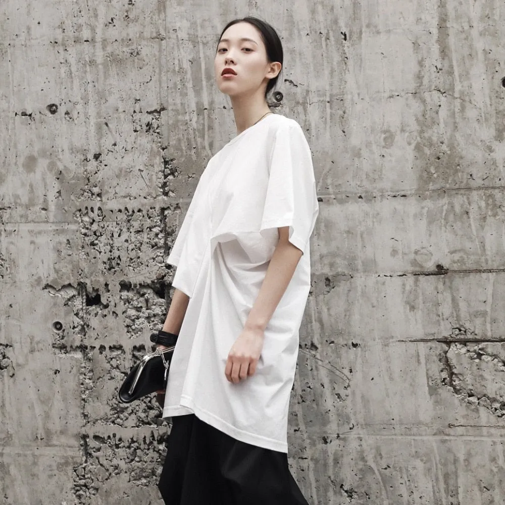 Lumi Tee