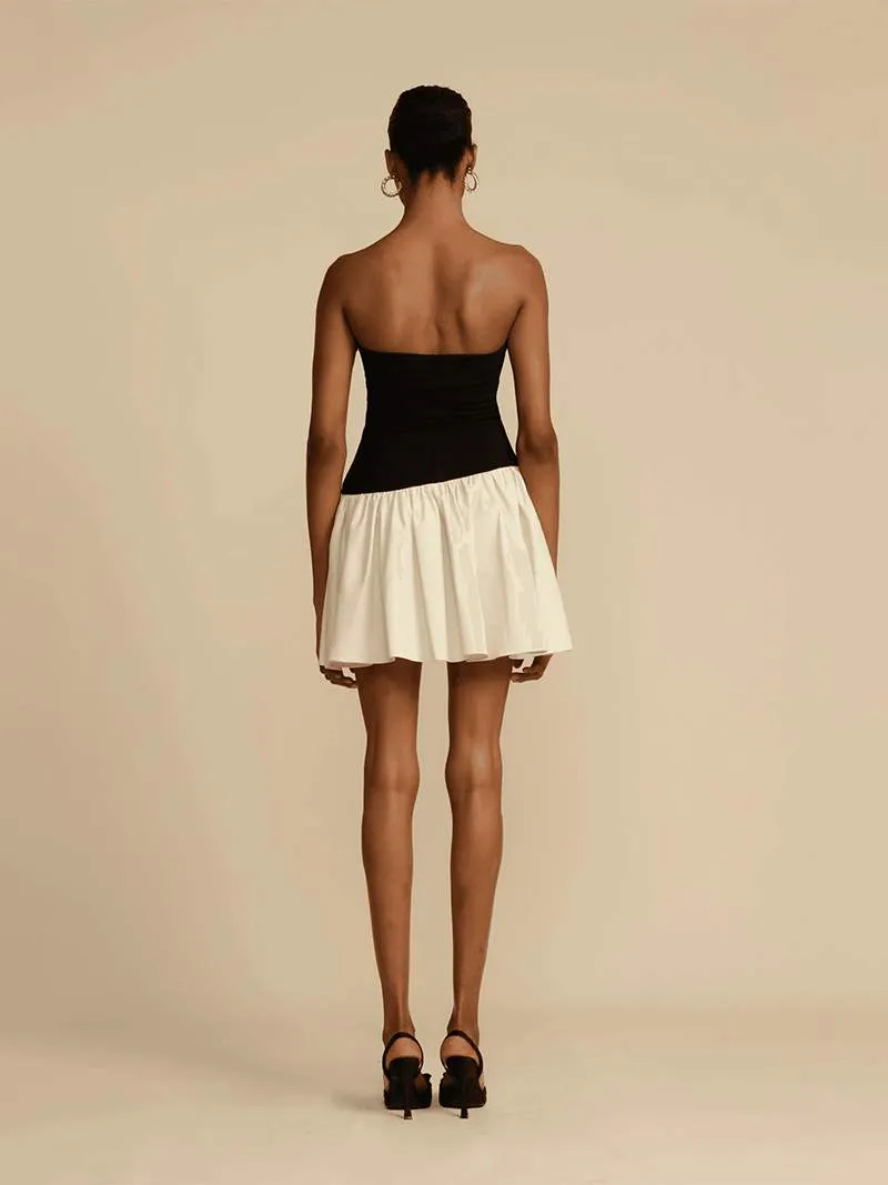 Lumière™ Blair dress