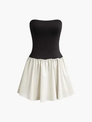 Lumière™ Blair dress