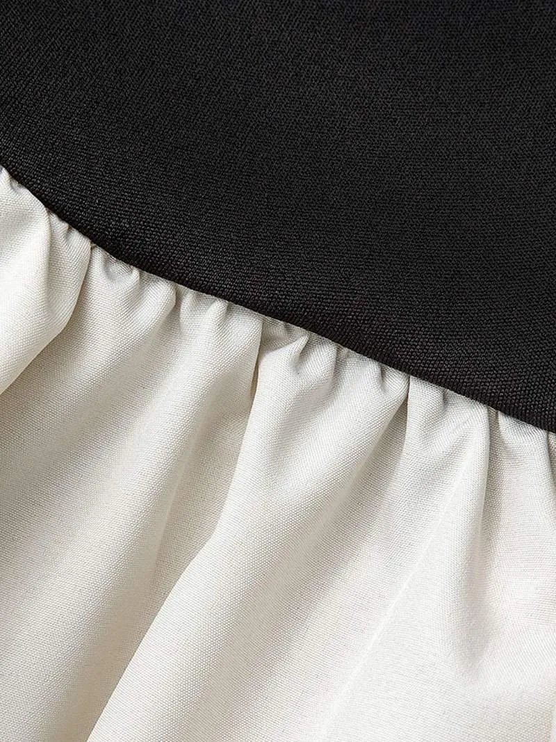Lumière™ Blair dress