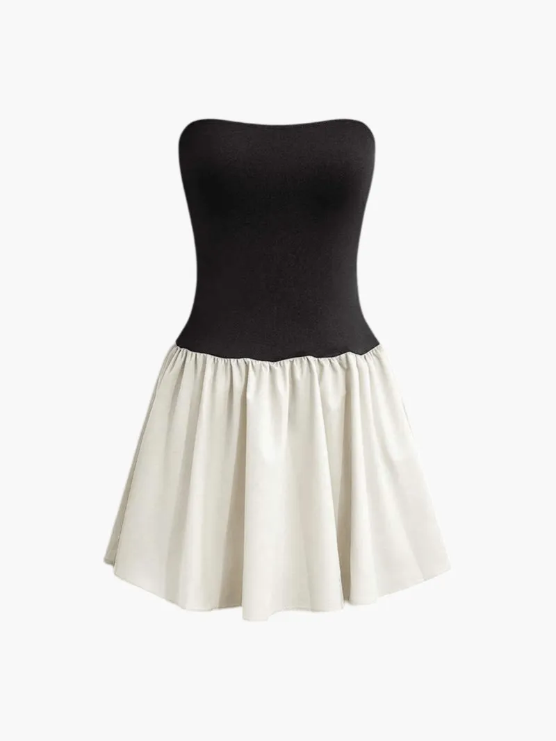 Lumière™ Blair dress