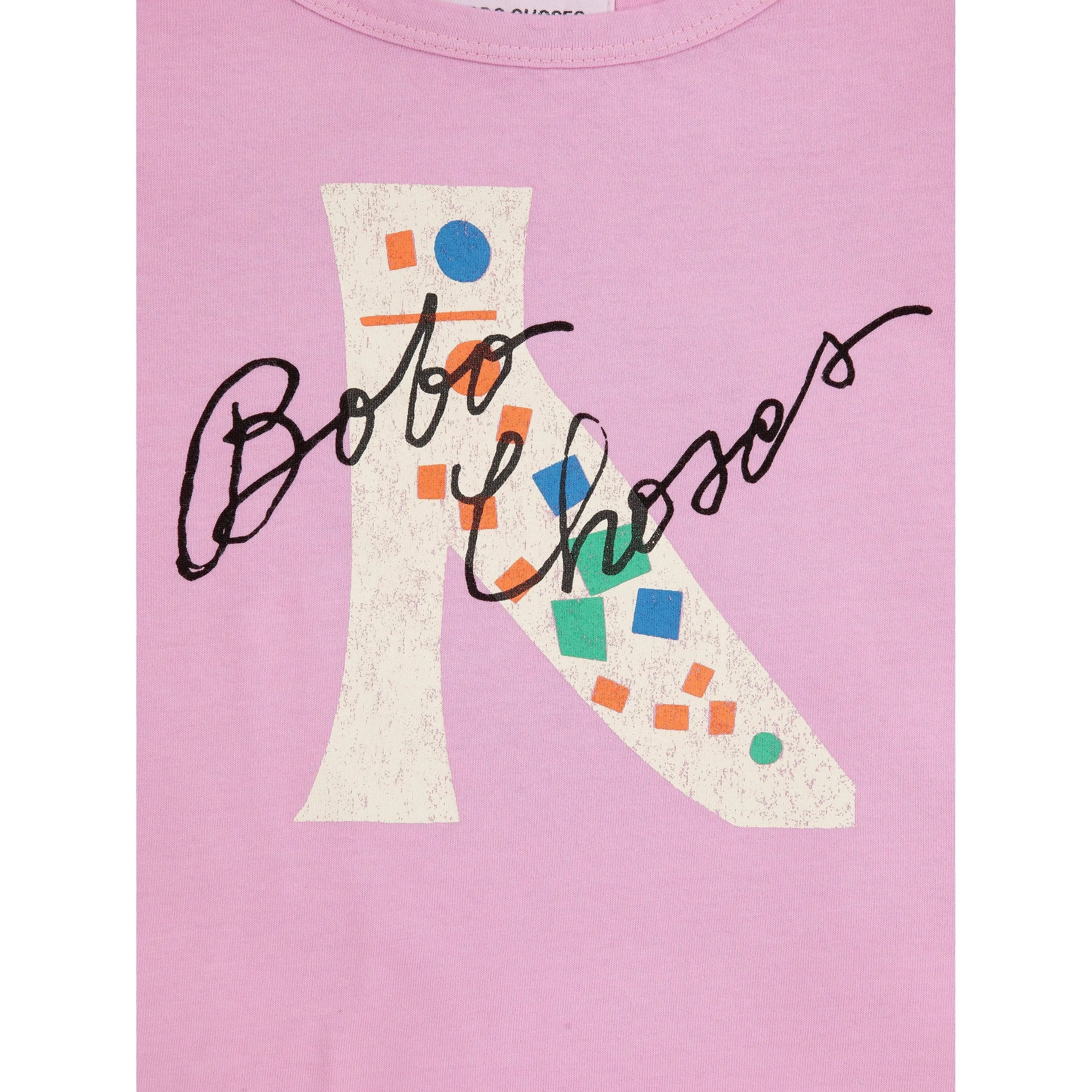 Magic Shoe T-Shirt