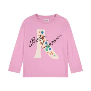 Magic Shoe T-Shirt