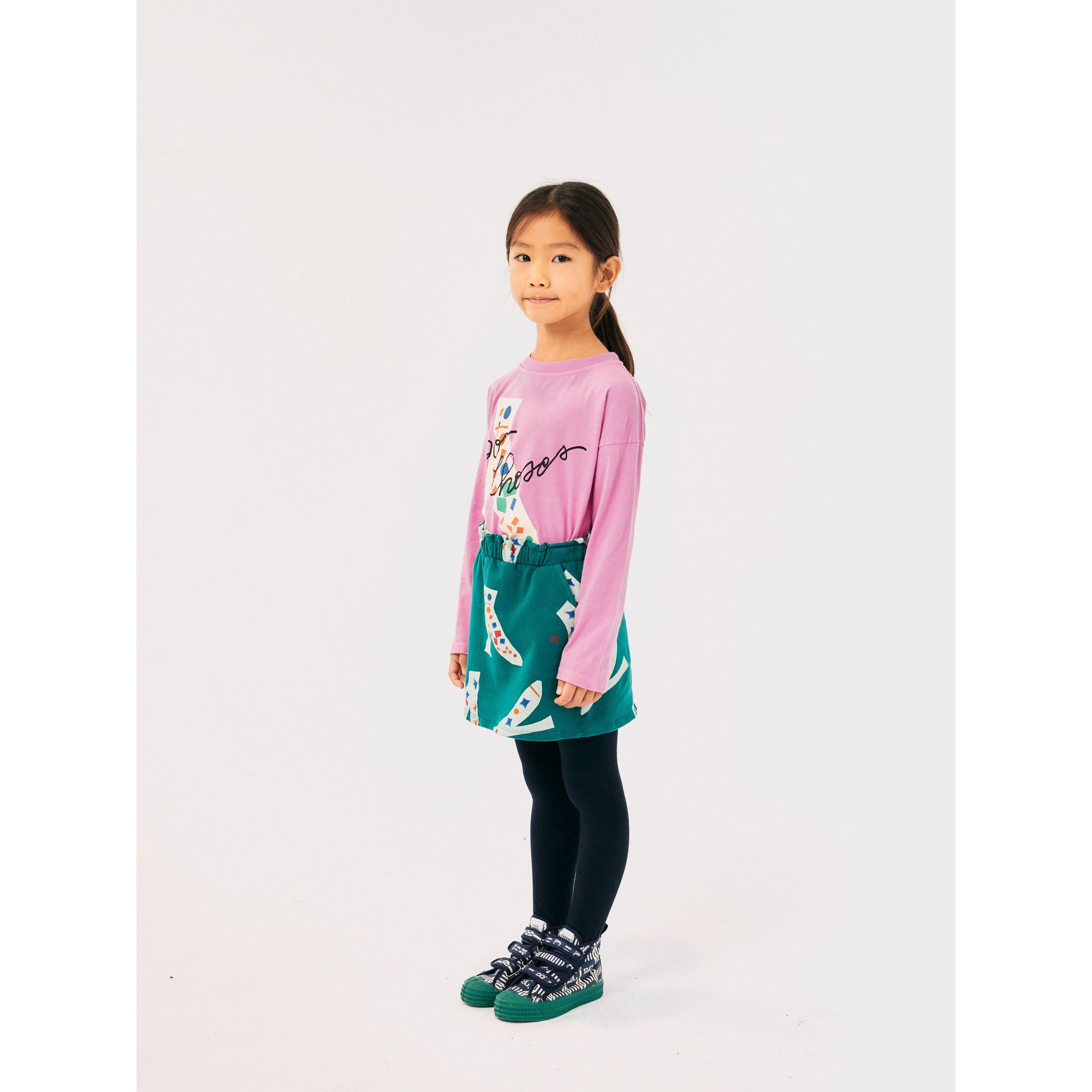 Magic Shoe T-Shirt
