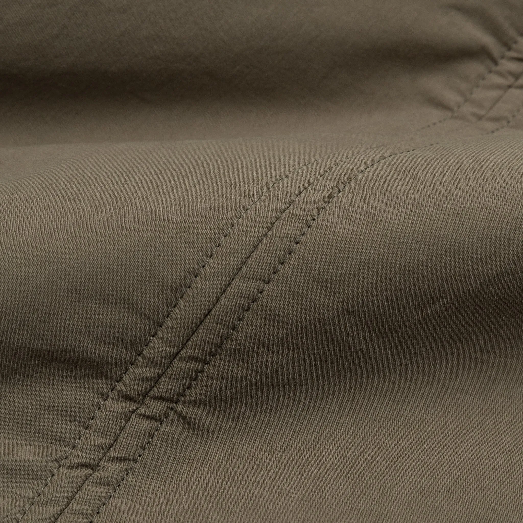MAHA DOJO JACKET