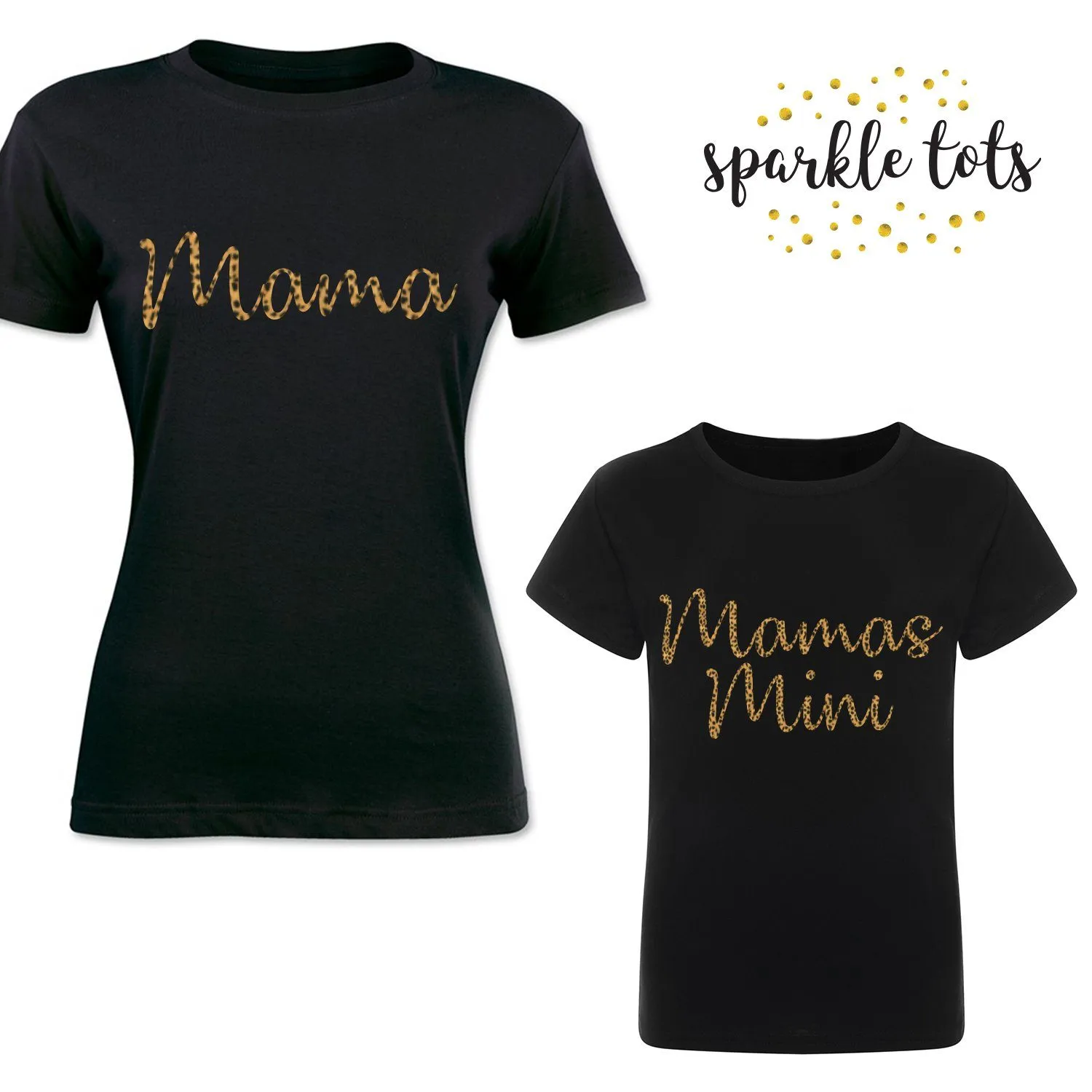 Mama   Mamas Mini Matching Mummy Daughter