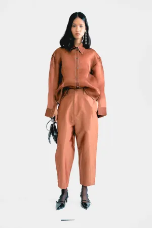 Marfa Trouser