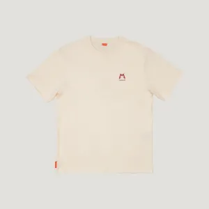 Marzocchi Sending It Tee