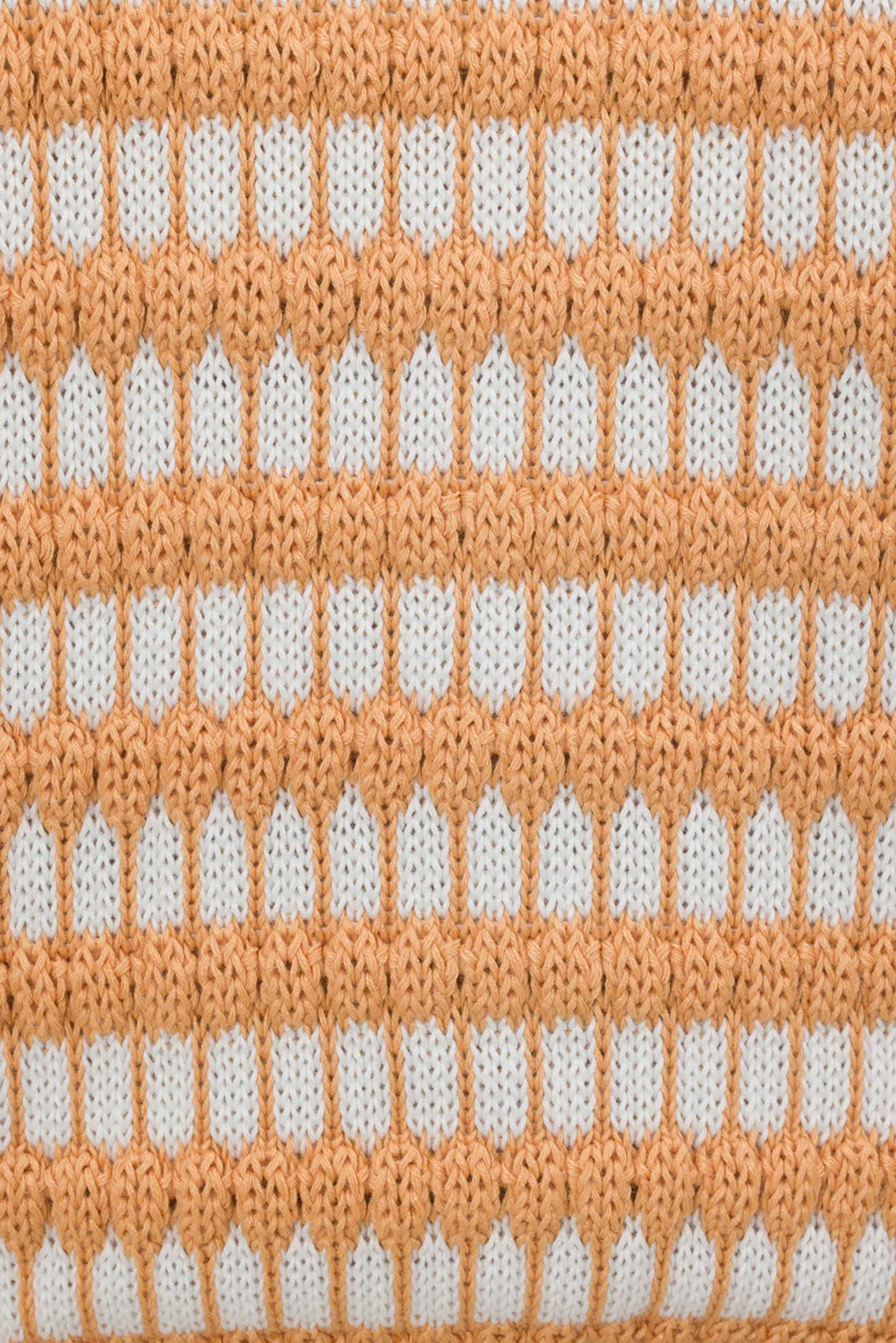 Mati Knit Skirt