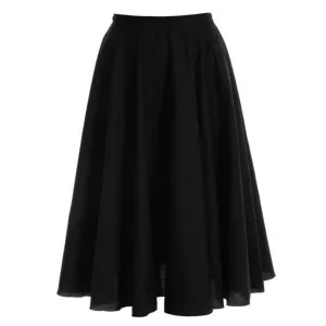 Matilda Character Skirt Child